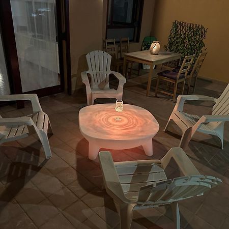 Apartamento Bahia Sol Caleta De Fuste Dış mekan fotoğraf
